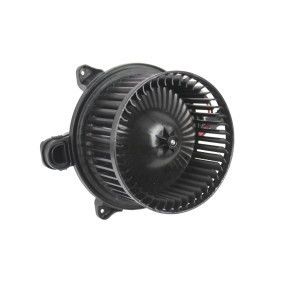 주문 메르세데스 벤츠 2478308400 자동차 AC 및 전기 부품 A/C 히터 블로어 모터 online manufacture