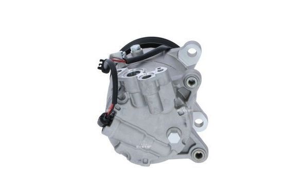 주문 BMW 64529890655 자동차 AC 및 전기 부품 A/C 압축기 online manufacture