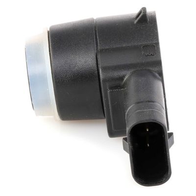 주문 메르세데스 벤츠 2215420417 자동차 AC 및 전기 부품 주차 센서 online manufacture