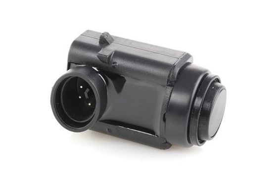 주문 메르세데스 벤츠 0015427418 자동차 AC 및 전기 부품 주차 센서 online manufacture