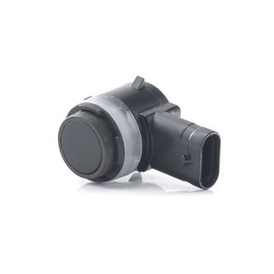 주문 메르세데스 벤츠 0009055504 자동차 AC 및 전기 부품 주차 센서 online manufacture