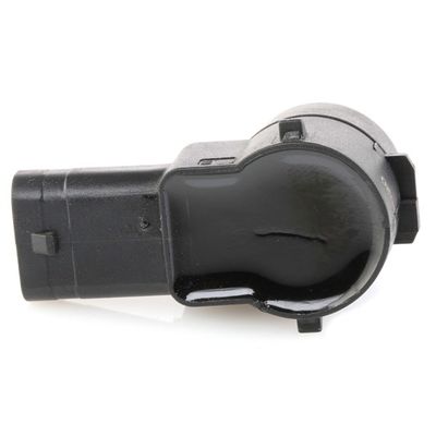 주문 메르세데스 벤츠 0009052402 자동차 AC 및 전기 부품 주차 센서 online manufacture