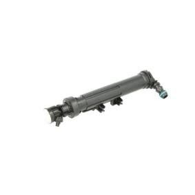 주문 메르세데스 벤츠 2048602447 자동차 AC 및 전기 부품 전등 세척 노즐 online manufacture