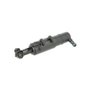 주문 메르세데스 벤츠 2048602847 자동차 AC 및 전기 부품 전등 세척 노즐 online manufacture