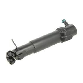 주문 메르세데스 벤츠 2118600647 자동차 AC 및 전기 부품 전등 세척 노즐 online manufacture