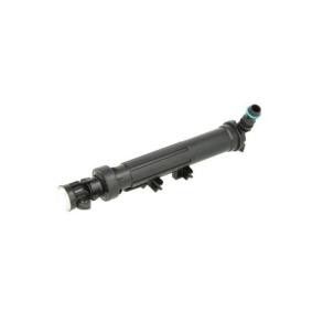 주문 메르세데스 벤츠 2468600647 자동차 AC 및 전기 부품 헤드라이트 세척 노즐 online manufacture