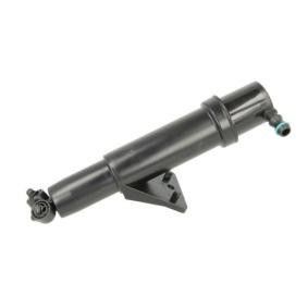 주문 메르세데스 벤츠 2518600647 자동차 AC 및 전기 부품 전등 세척 노즐 online manufacture