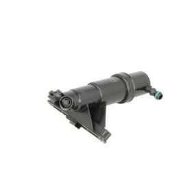 주문 BMW 61677038416 자동차 AC 및 전기 부품 전등 세척 노즐 online manufacture