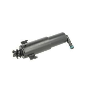 주문 BMW 61677173852 자동차 AC 및 전기 부품 전등 세척 노즐 online manufacture