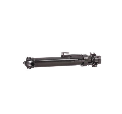 주문 BMW 61677275658 자동차 AC 및 전기 부품 전등 세척 노즐 online manufacture