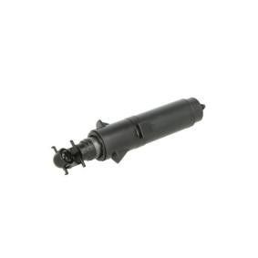 주문 BMW 61677292658 자동차 AC 및 전기 부품 전등 세척 노즐 online manufacture
