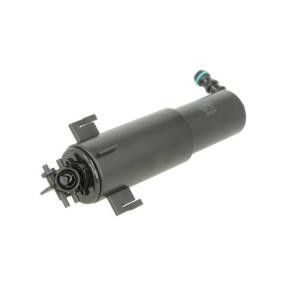 주문 BMW 61677308526 자동차 AC 및 전기 부품 전등 세척 노즐 online manufacture