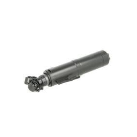 주문 BMW 61677321892 자동차 AC 및 전기 부품 전등 세척 노즐 online manufacture