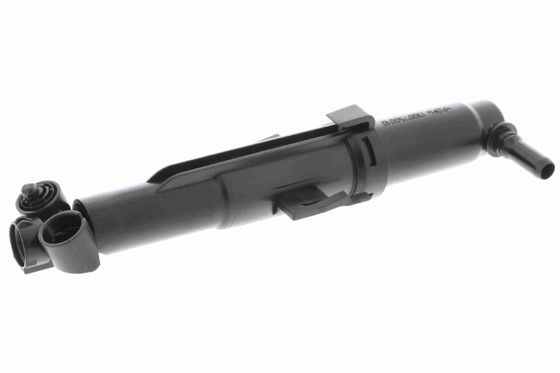 주문 BMW 61677357002 자동차 AC 및 전기 부품 전등 세척 노즐 online manufacture