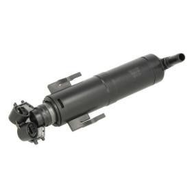 주문 BMW 61672990155 자동차 AC 및 전기 부품 전등 세척 노즐 online manufacture