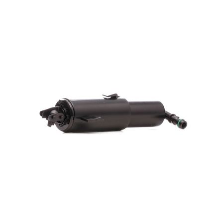 주문 BMW 61677179311 자동차 AC 및 전기 부품 전등 세척 노즐 online manufacture
