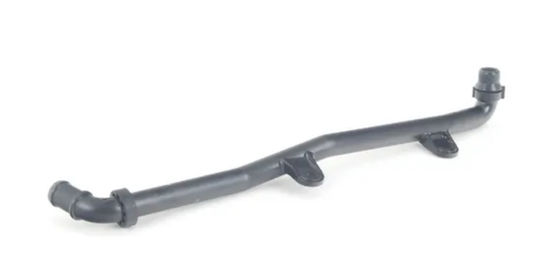 주문 BMW 64509170343 엔진 부품 냉각 용액 튜브 online manufacture