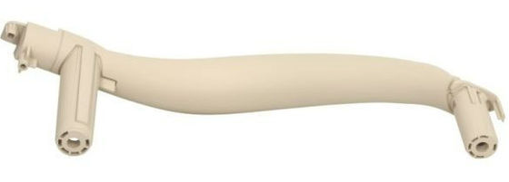 주문 BMW 51417345334 B 자동차 부품 문 손잡이 online manufacture