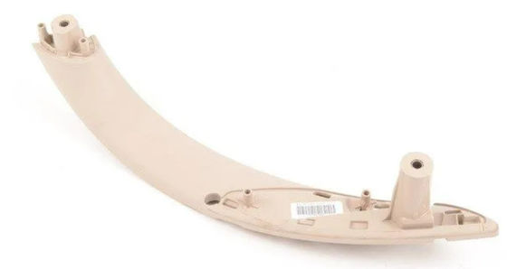 주문 BMW 51417279313 B 자동차 부품 도어 핸들 online manufacture