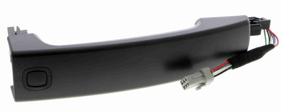 주문 랜드로버 LR019764 자동차 부품 외관 문 손잡이 online manufacture