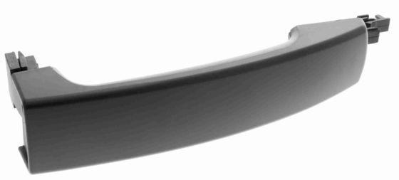 주문 랜드로버 LR020928 자동차 부대 부품 외부 문 손잡이 online manufacture