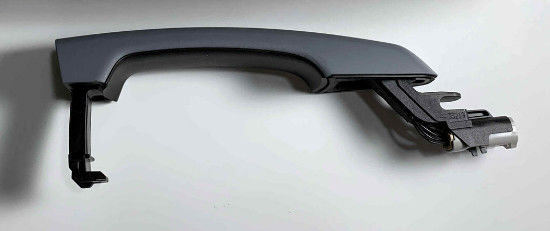 주문 랜드로버 LR061200 자동차 부품 외관 문 손잡이 online manufacture