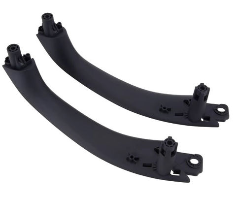 주문 BMW 51427473190 B 자동차 부품 도어 핸들 online manufacture