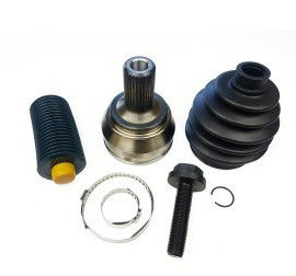 주문 2043301300 B Cv 잇몸 교체 메르세데스 벤츠 자동차 서스펜션 부품 online manufacture