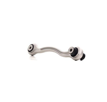 주문 메르세데스 벤츠 2043500553 차시 부품 트랙 제어 팔 online manufacture