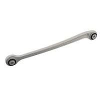 주문 메르세데스 벤츠 2213500706 차시 부품 제어 팔 online manufacture