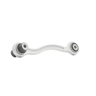 주문 메르세데스 벤츠 2043500653 차시 부품 서펜션 제어 팔 online manufacture