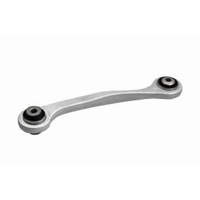 주문 메르세데스 벤츠 2213501153 차시 부품 후측 상단 서스펜션 제어 팔 online manufacture
