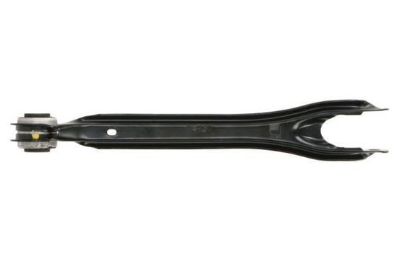 주문 메르세데스 벤츠 2043502706 차시 부품 트랙 제어 팔 online manufacture