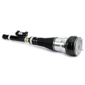 주문 메르세데스 벤츠 2223205901 차시 부품 충격 흡수기 online manufacture
