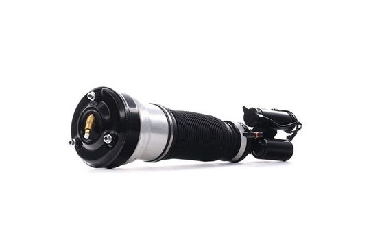 주문 메르세데스 벤츠 2203202138 차시 부품 충격 흡수기 online manufacture