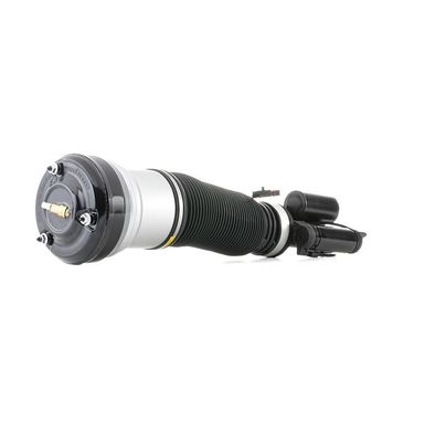 주문 메르세데스 벤츠 2203202238 차시 부품 충격 흡수기 online manufacture