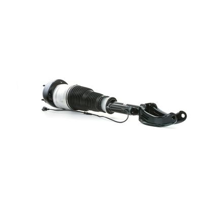 주문 메르세데스 벤츠 1663201313 차시 부품 충격 흡수기 online manufacture