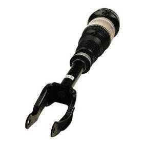 주문 메르세데스 벤츠 1663202613 차시 부품 충격 흡수기 online manufacture