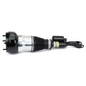 주문 메르세데스 벤츠 2223204713 차시 부품 충격 흡수기 online manufacture