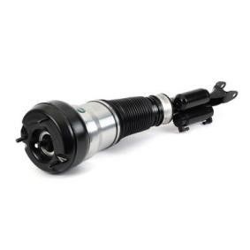 주문 메르세데스 벤츠 2223204813 차시 부품 충격 흡수기 online manufacture