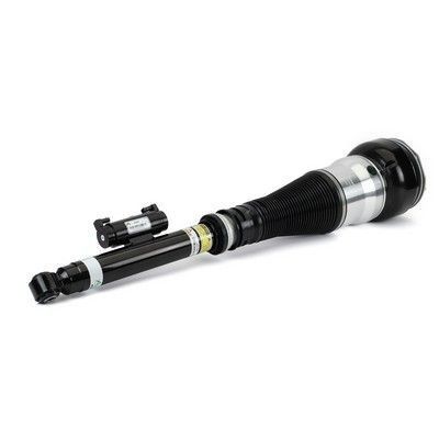 주문 메르세데스 벤츠 2223206001 차시 부품 충격 흡수기 online manufacture