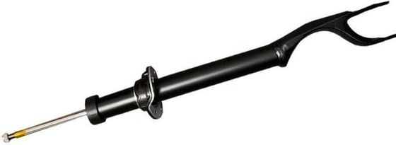 주문 메르세데스 벤츠 2053200730 차체 부품 충격을 흡수 online manufacture