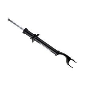 주문 메르세데스 벤츠 2053200830 차시 부품 충격 흡수기 online manufacture