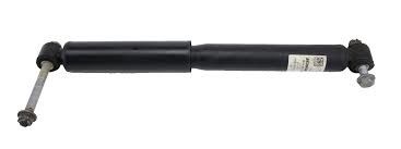 주문 메르세데스 스프린터 9073203300 차시 부품 충격 흡수기 online manufacture