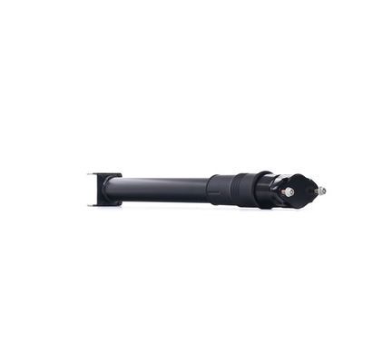 주문 메르세데스 벤츠 1643202431 차시 부품 충격 흡수기 online manufacture