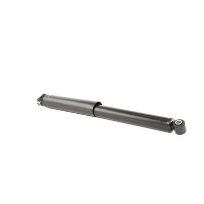 주문 메르세데스 BUS 0043238800 차시 부품 충격 흡수기 online manufacture