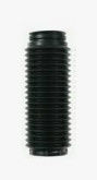 주문 메르세데스 VITO 충격 흡수기 먼지 덮개 6393230192 자동차 서스펜션 부품 online manufacture