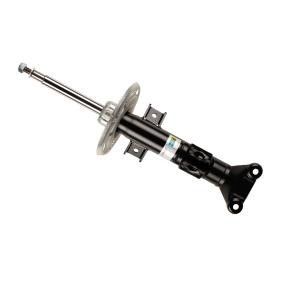 주문 메르세데스 벤츠 1723200130 차시 부품 전면 충격 흡수기 online manufacture