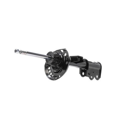 주문 메르세데스 벤츠 1563231800 차시 부품 앞 오른쪽 충격 흡수기 online manufacture