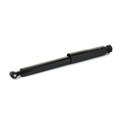 주문 메르세데스 벤츠 1243260900 차시 부품 후면 충격 흡수기 online manufacture